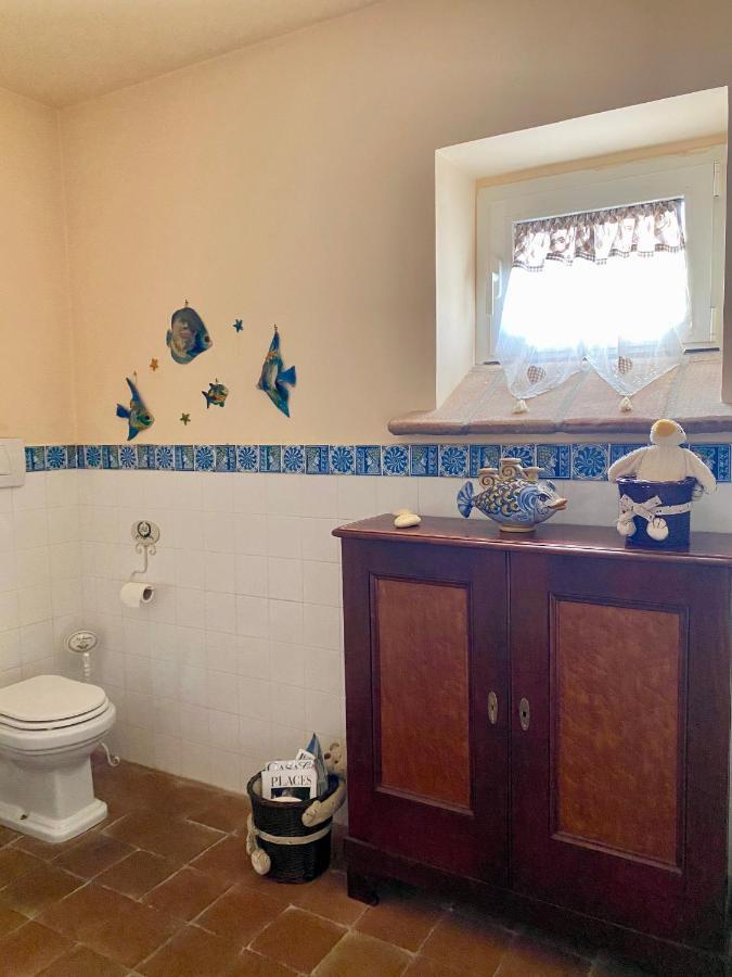 Da Artu Bed and Breakfast Cittaducale Εξωτερικό φωτογραφία