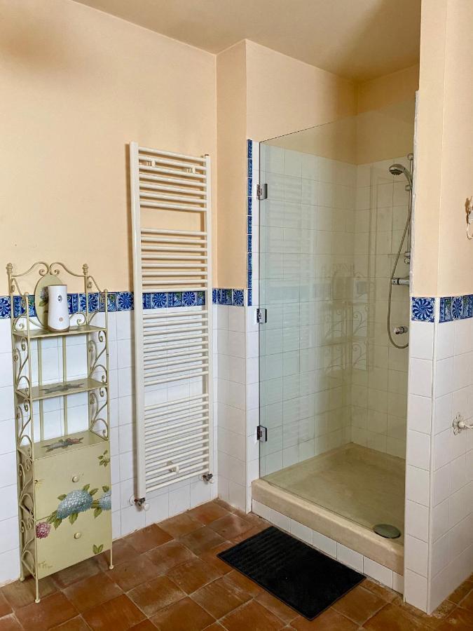 Da Artu Bed and Breakfast Cittaducale Εξωτερικό φωτογραφία