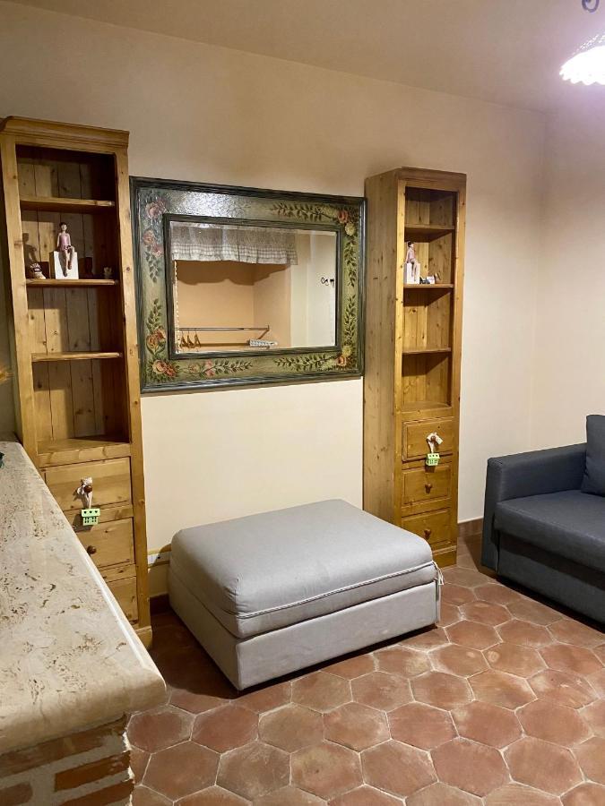Da Artu Bed and Breakfast Cittaducale Εξωτερικό φωτογραφία
